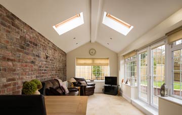 conservatory roof insulation Minnigaff, Dumfries And Galloway