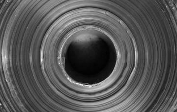 Minnigaff edpm waterproofing