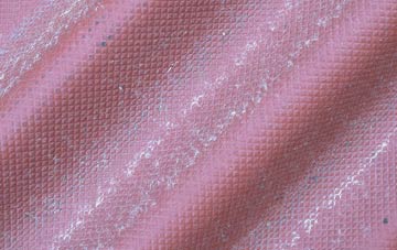 Minnigaff fibreglass roofing costs