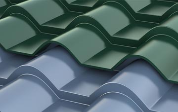 who should consider Minnigaff plastic roofs