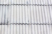 Minnigaff corrugated roof quotes