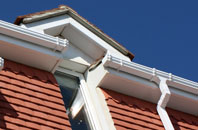 Minnigaff fascias