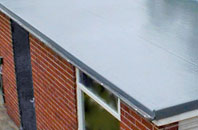 free Minnigaff flat roofing insulation quotes