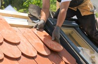 Minnigaff tiled roofing companies