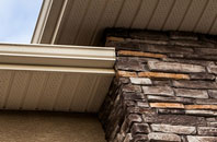 free Minnigaff soffit repair quotes