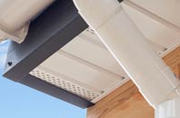 find rated Minnigaff soffit companies